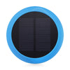 Solar Light Automatic Colour-changing Sensor Swimming Pool Floating Lamp