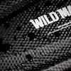 WILD MAN E4 1.5L Bicycle Front Tube Bag Water-resistant Material Smooth Zipper Useful Cycling Pouch