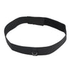 Head-mounted Boxing Reaction Training Ball