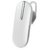 REMAX RB - T28 Mini Compact Bluetooth High Sensitivity Business Car Wireless Call Unilateral Earbud