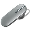 REMAX RB - T28 Mini Compact Bluetooth High Sensitivity Business Car Wireless Call Unilateral Earbud