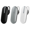 REMAX RB - T28 Mini Compact Bluetooth High Sensitivity Business Car Wireless Call Unilateral Earbud