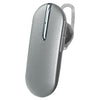 REMAX RB - T28 Mini Compact Bluetooth High Sensitivity Business Car Wireless Call Unilateral Earbud