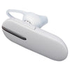 REMAX RB - T28 Mini Compact Bluetooth High Sensitivity Business Car Wireless Call Unilateral Earbud