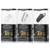 REMAX RB - T28 Mini Compact Bluetooth High Sensitivity Business Car Wireless Call Unilateral Earbud