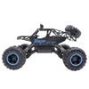 Flytec 8860 1:12 4WD Drive Powerful 2.4G Control Climbing Car Off-road Vehicle