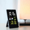 3352C Wireless Barometer Outdoor Indoor Temperature Humidity Weather Calendar Clock Alarm