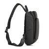 Men's Anti-theft Waterproof Oxford Fabric Chest Bag
