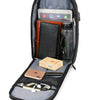 Men's Anti-theft Waterproof Oxford Fabric Chest Bag