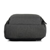 Men's Anti-theft Waterproof Oxford Fabric Chest Bag