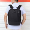 Large-capacity Business Men's Backpack 15.6 inch