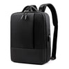 Large-capacity Business Men's Backpack 15.6 inch