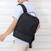 Large-capacity Business Men's Backpack 15.6 inch