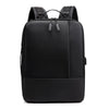 Large-capacity Business Men's Backpack 15.6 inch
