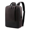 Large-capacity Business Men's Backpack 15.6 inch