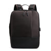 Large-capacity Business Men's Backpack 15.6 inch