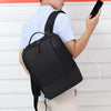 Large-capacity Business Men's Backpack 15.6 inch