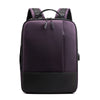 Large-capacity Business Men's Backpack 15.6 inch