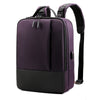 Large-capacity Business Men's Backpack 15.6 inch