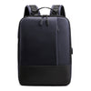 Large-capacity Business Men's Backpack 15.6 inch