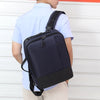 Large-capacity Business Men's Backpack 15.6 inch