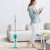 Shark M11 Multifunctional Steam Mop Cleaner Sterilization Household Cleaning Machine