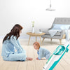 Shark M11 Multifunctional Steam Mop Cleaner Sterilization Household Cleaning Machine