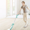 Shark M11 Multifunctional Steam Mop Cleaner Sterilization Household Cleaning Machine