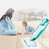 Shark M11 Multifunctional Steam Mop Cleaner Sterilization Household Cleaning Machine