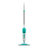 Shark M11 Multifunctional Steam Mop Cleaner Sterilization Household Cleaning Machine