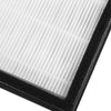 Air Purifier Replacement Filter for TCL - TKJ220F - A1