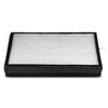Air Purifier Replacement Filter for TCL - TKJ220F - A1