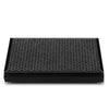 Air Purifier Replacement Filter for TCL - TKJ220F - A1