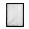 Air Purifier Replacement Filter for TCL - TKJ220F - A1