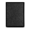 Air Purifier Replacement Filter for TCL - TKJ220F - A1