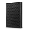 Air Purifier Replacement Filter for TCL - TKJ220F - A1