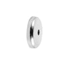 8PCS SNA32L Heavy Duty Mounting Neodymium Pot Magnets Round Base