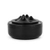 300ml Aromatherapy Humidifier with LED Colorful Nightlight Function 2 Spray Modes for Home Office