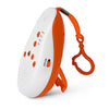 Threesheep S7 1800mAh Baby White Noise Machine Hanging Rope Design Voice Sensor 16 Soothing Sounds