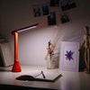 YEELIGHT YLTD11YL 40 Hours Lasting Time Light Portable Three Dimmer USB Folding Charging Small Table Lamp ( Xiaomi Ecosystem Product )