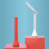 YEELIGHT YLTD11YL 40 Hours Lasting Time Light Portable Three Dimmer USB Folding Charging Small Table Lamp ( Xiaomi Ecosystem Product )