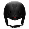 MOON Outdoor Integrated Skiing Helmet with Adjustable Strap Air Vent for Cycling Skating