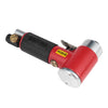 2 / 3 inches High-speed Pneumatic Grinding Machine with Pad Polishing Sanding Tools