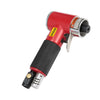 2 / 3 inches High-speed Pneumatic Grinding Machine with Pad Polishing Sanding Tools