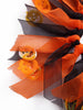 Halloween Pumpkins Scarf for Pet