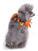 Halloween Pumpkins Scarf for Pet