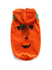 Halloween Pumpkin Hoodie for Pet