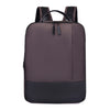 Business Computer Large Capacity Men Casual Backpack