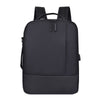 Business Computer Large Capacity Men Casual Backpack