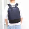 Business Computer Large Capacity Men Casual Backpack